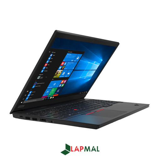 لپ تاپ لنوو مدل ThinkPad E14-TA